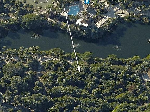 4th image of 4521 Harbor Bend Dr