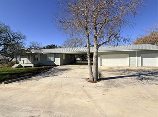 338 Calumet Dr, Palacios, TX 77465