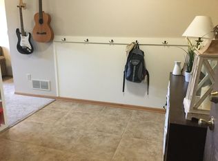 1518 36th St SW, Rochester, MN 55902