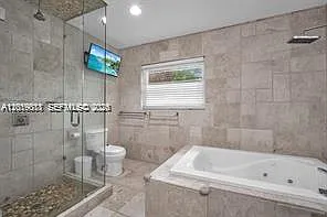 1543 Dorado Ave — Photo 32