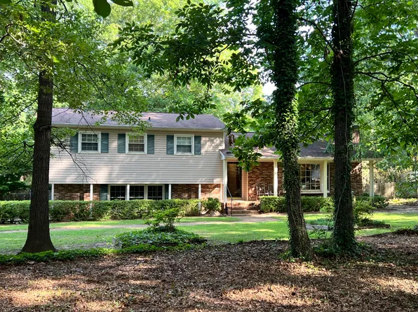 659 Beech Island Ave, Beech Island, SC 29842
