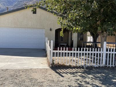 51985 Ida Ave, Cabazon, CA, 92230