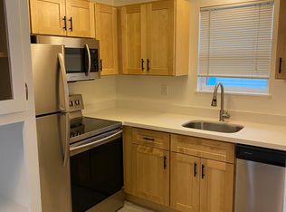 3217 Norton Ave #1, Everett, WA 98201