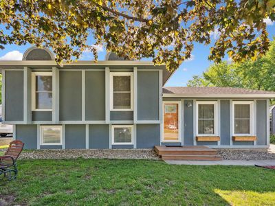 1221 Fleur Dr, Waterloo, IA, 50701