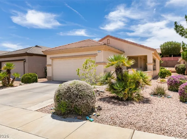 573 Carmel Mesa Dr, Henderson, NV 89012