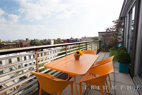 Sold by Triumph Property Group | media 9