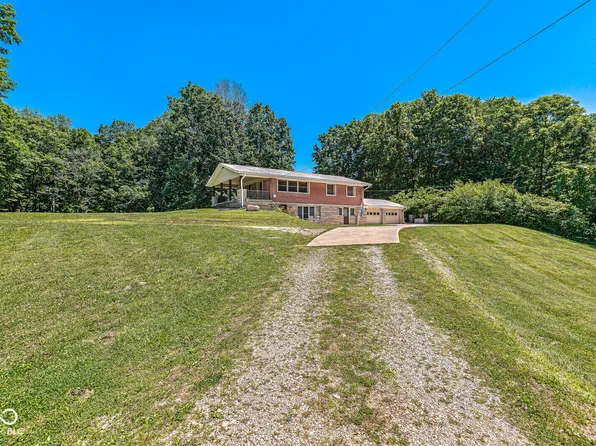 5410 Shelbyville Rd, Indianapolis, IN 46237