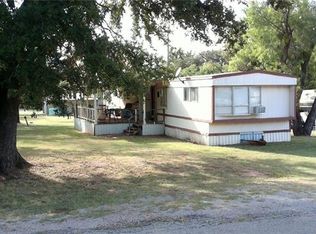 4280 Comanche Dr, May, TX 76857