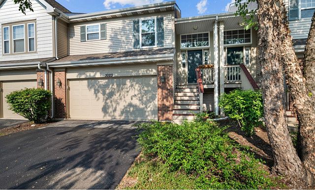 1st image of 3023 Saganashkee Ln