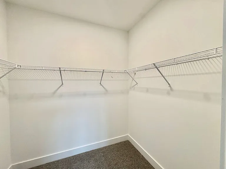 175 Black St W #107 — Photo 21