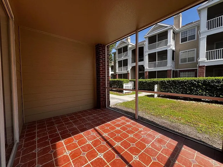 13102 Mulberry Park Dr #917 — Photo 20