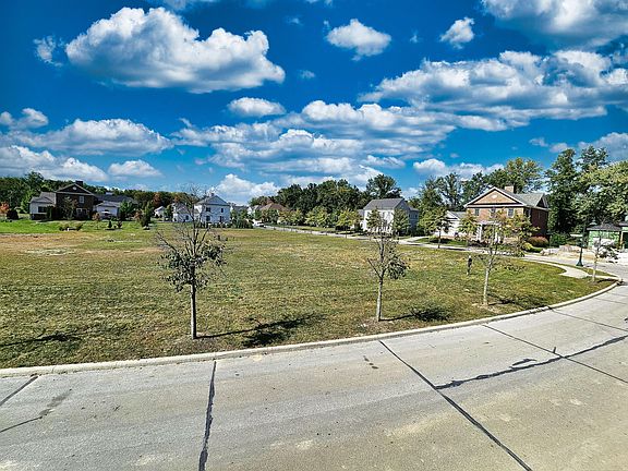 4th image of 0 Oxford Loop S Lot 2