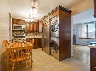 1843 67th St #2, Brooklyn, NY 11204