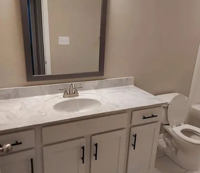 522 Burgess Ct — Photo 15