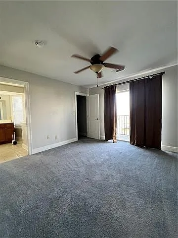 126 Lakeview Dr #B — Photo 12