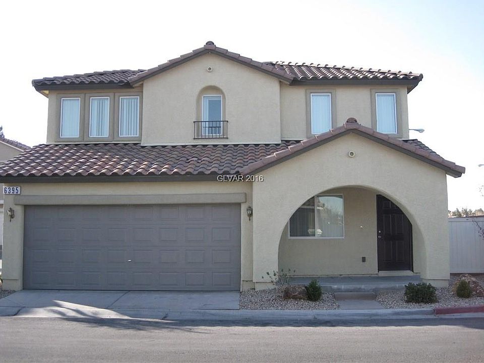 1st image of 6395 Blue Twilight Ct #0