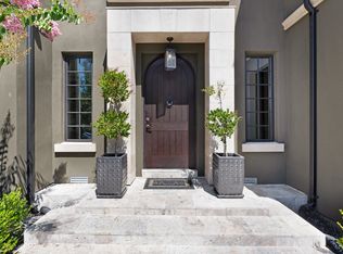 3898 Happy Valley Rd, Lafayette, CA 94549