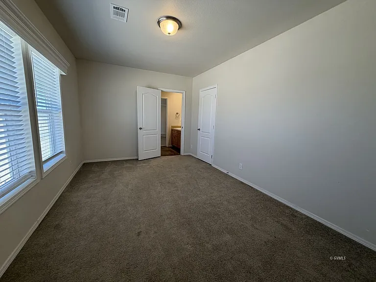 3722 W 20th St — Photo 34