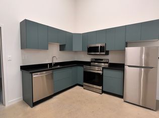 11322 Bessemer St, North Hollywood, CA 91606