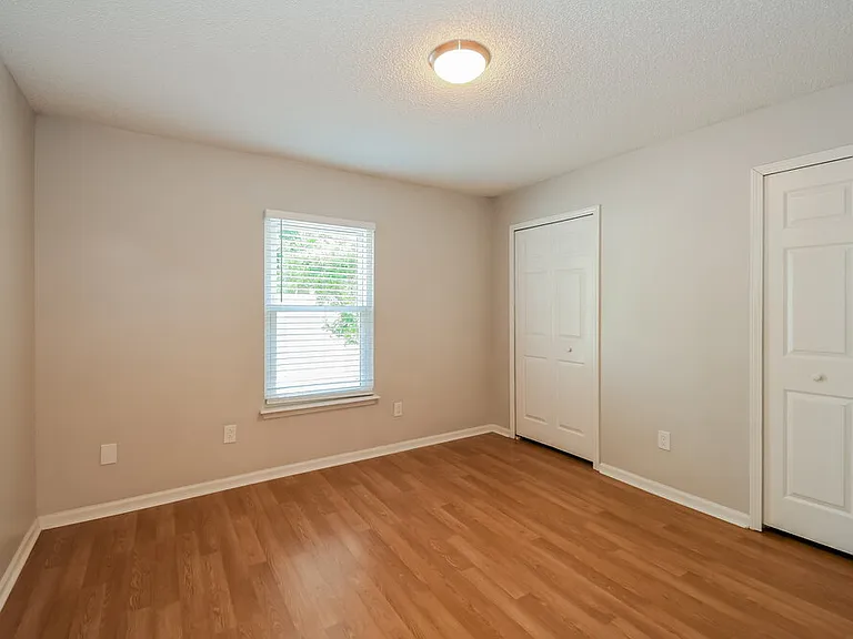 5462 Catspaw Ln — Photo 14
