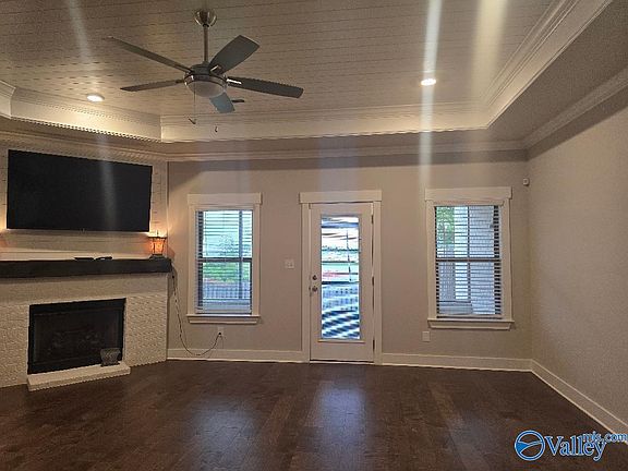 5th image of 111 Farmall Ln