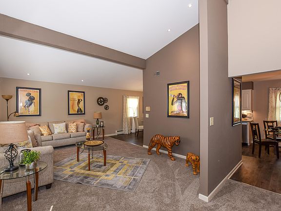3rd image of 9026 N 60th St