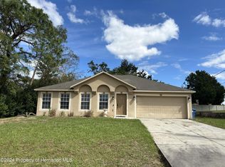 11092 Lindsay Rd, Spring Hill, FL 34608