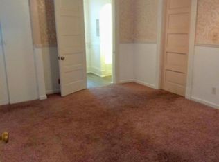 229 W Walnut St APT 3, Kalamazoo, MI 49007