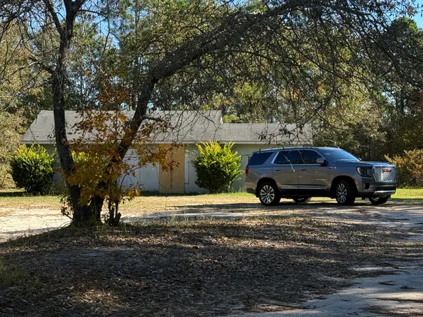 3621 Munich Dr, Augusta, GA 30906