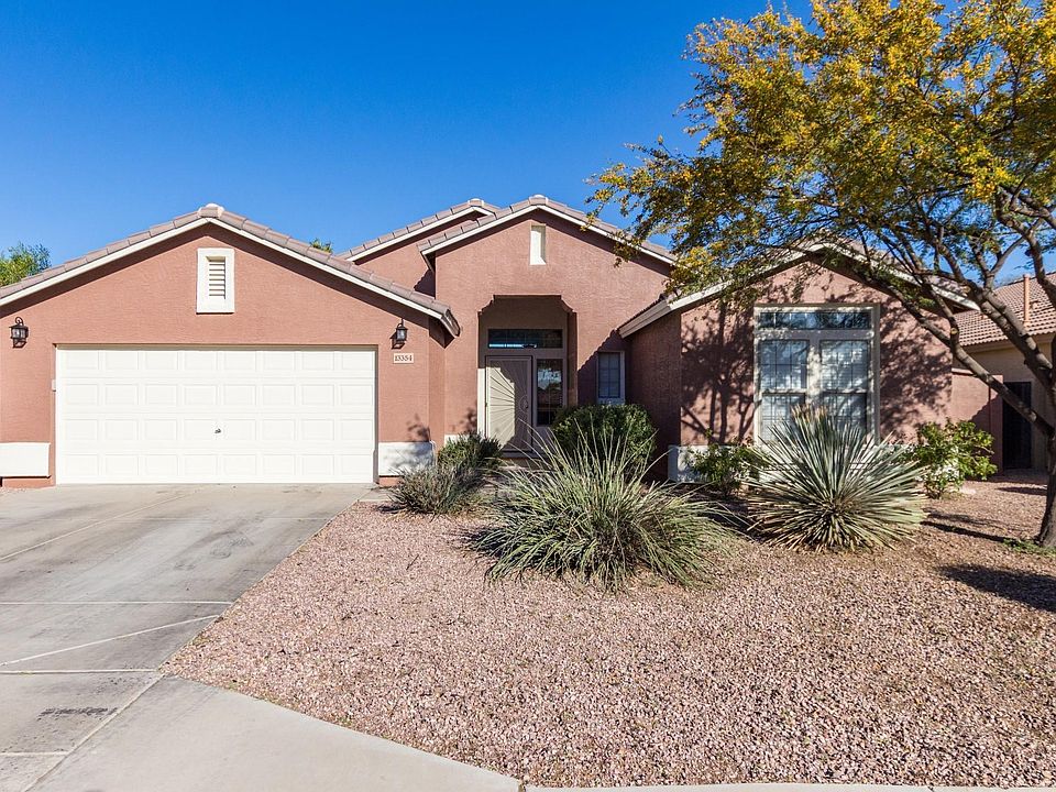 1st image of 13354 W Caribbean Ln