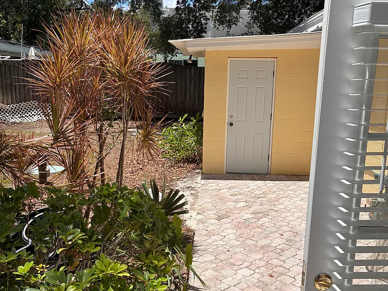 3021 County Road 31 — Photo 11