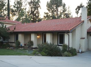 422 Iris St, Redlands, CA 92373