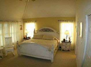 737 Hammock Ln #19, Corolla, NC 27927