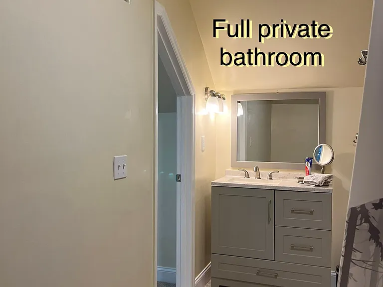 6401 Gold Wagon Ln — Photo 5