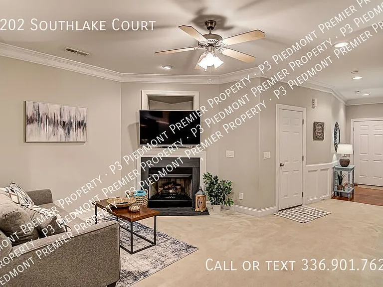 1202 Southlake Ct — Photo 22