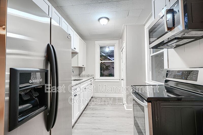 1st image of 5510 Edna Ave #2