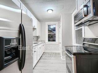 5510 Edna Ave #2, Baltimore, MD 21214