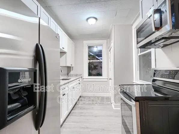 5510 Edna Ave #2, Baltimore, MD 21214