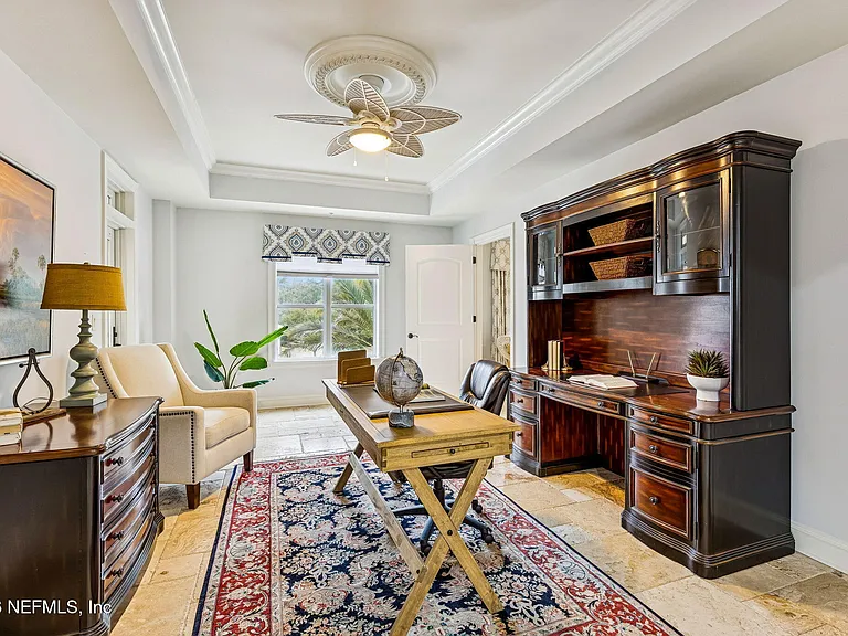 14402 Marina San Pablo Pl #201 — Photo 29