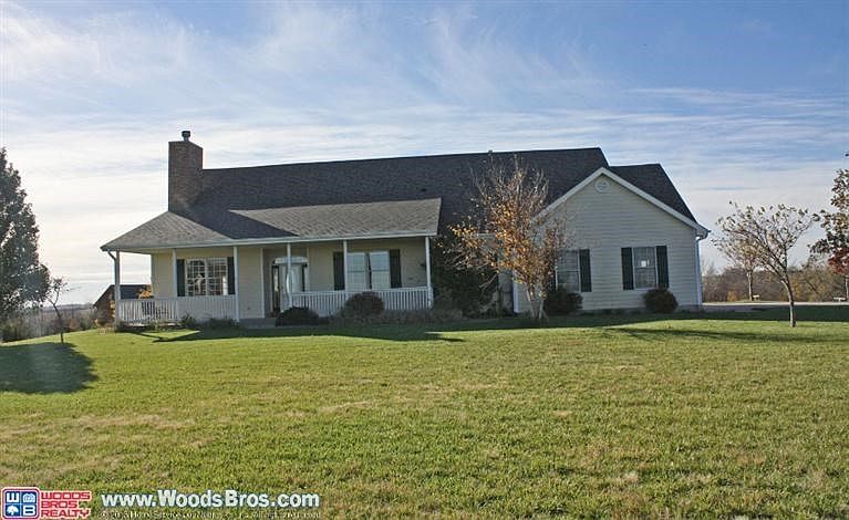 2nd image of 13737 W Lake View Rd