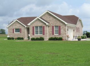 23353 S 88th Ave, Frankfort, IL 60423