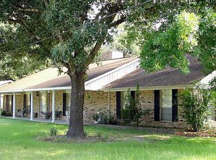103 Charles St, Trinity, TX 75862