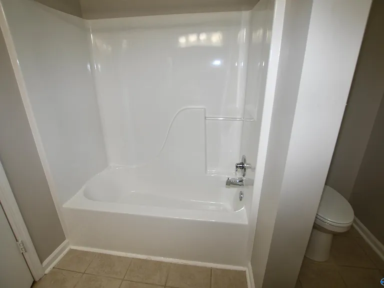 108 Portal Ln — Photo 13