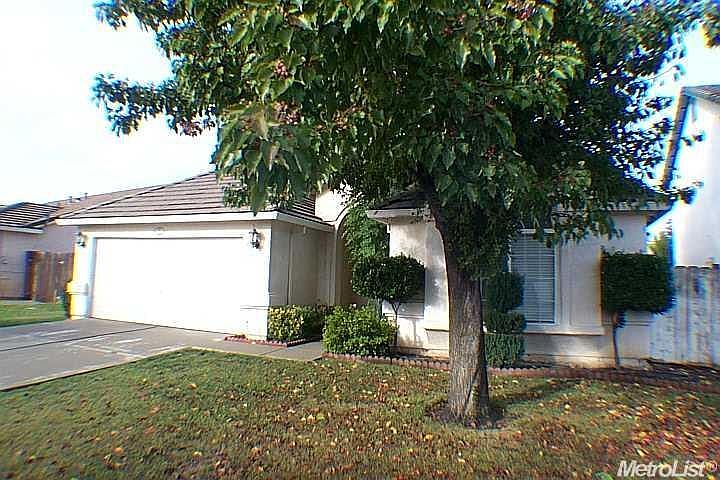 1st image of 2163 Royal St