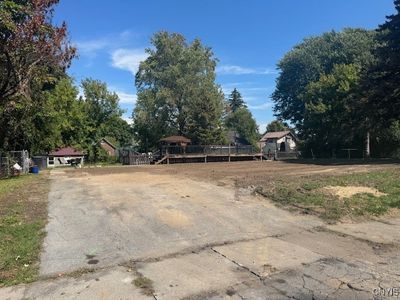 1149 Temple St #117, Watertown, NY, 13601