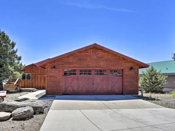 692-500 Bengard Way, Susanville, CA 96130