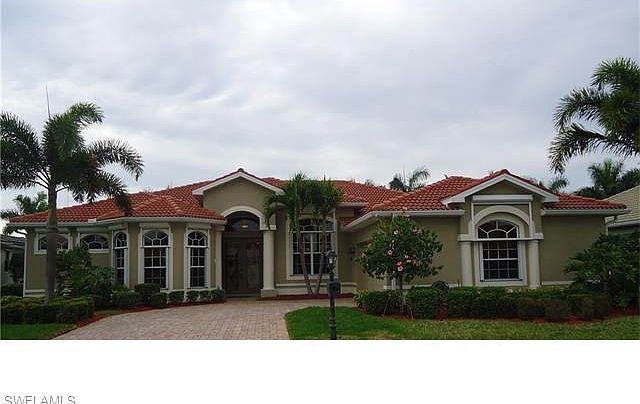 1st image of 20923 Skyler Dr
