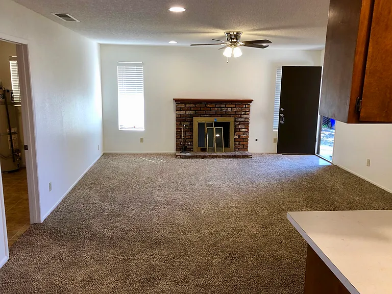 530 N Prospect St #1 — Photo 21