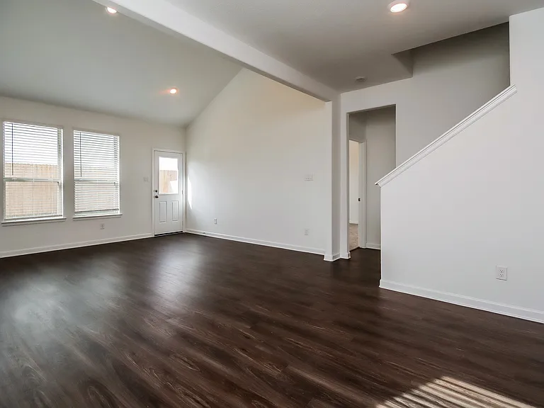 4915 Eldorado Rose Pl — Photo 2