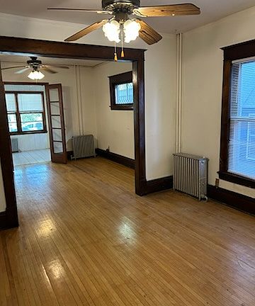 4th image of 3429 Harriet Ave S #2
